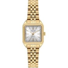 Elle EL.1.10025-2 24 mm Kadın Kol Saati