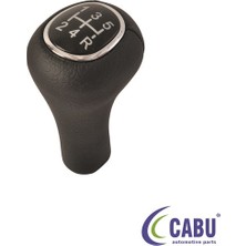 Cabu Mixdepo Vites Topuzu Focus I 98-05