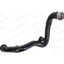 Otozone Mixdepo Turbo Borusu Opel Insignia B 17- 1.6 Cdti B16DTE-B16DTH Otomatik Vites