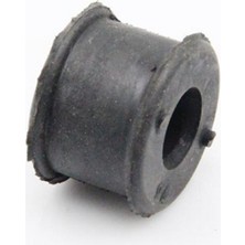 Kautek Mixdepo Aski Rot Burcu Arka Mercedes W203 S203 CL203 C209 A209 R171
