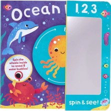 Ocean Explorer