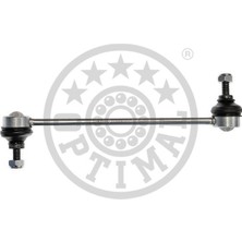 OPTIMAL Mixdepo Aski Rotu On Bmw E30 E36 E28 E34 E24 E32 E31