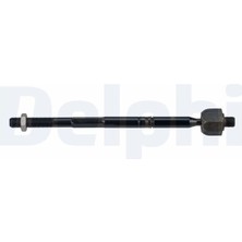 Delphi Mixdepo Rot Mili Sağ-Sol Opel Insignia A 08- Chevrolet Malibu 12-