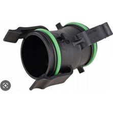 Gkl Mixdepo Turbo Borusu Audi A1 A3 A4 A5 Q2 Q3 Seat Ibiza Leon Skoda Fabia Karoq Octia Scala Superb Volkswage