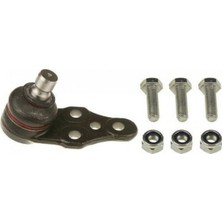 TRW Mixdepo Alt Rotil Chevrolet Lacetti 04- Daewoo Nubira 02-