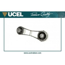 Üçel Mixdepo Motor Takozu Laguna I 96- 1.6 16V-1.8 16V-1.9DCI