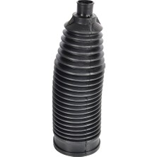 MKS Mixdepo Direksiyon Rot Körüğü Focus Ii 10 - Cmax 03 -07 -15 - Mondeo 14 - Volvo S40 C30 V50 V70 V40 12 -