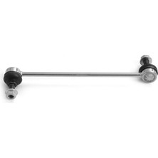 Ayd Mixdepo Aski Rotu On Sol 4-Matic Mercedes W212 S212 C218 X218