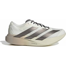 Adidas Erkek Koşu - Yürüyüş Ayakkabı Adizero Evo Sl M KI9873