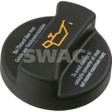 Swag Mixdepo Yağ Doldurma Kapaği Audi Ford Car Ford Us Seat Skoda Vw Volvo Car