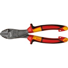 Milwaukee Yankeski Ağır Hizmet 180 Mm Vde 1000V- 4932464569
