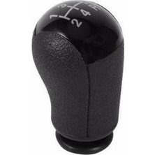 AFT Mixdepo Vites Topuzu Siyah 5 Vites Ford Focus-Cmax 03-