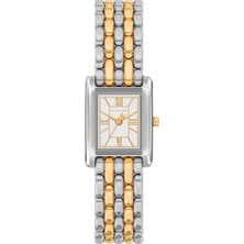 Michael Kors MK4999 Kadın Kol Saati