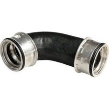 BSG Turbo Hortumu Vw Golf 5 - Passat - Audi A3 2.0 Tdı Bkd-Bkp-Bmp-Cbab 2004-2010 1K0145790C