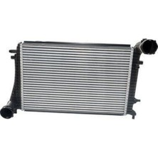 BSG Turbo Radyatörü Vw Caddy 1.9 Tdı 2004-2010 1K0145803Q