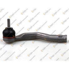 Orjin Mixdepo Rotbaşi Sol Renault Captur Ii 23- Duster Iii 24-