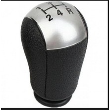 AFT Mixdepo Vites Topuzu Gri 5 Vites Ford Focus-Cmax 03-