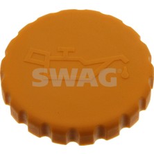 Swag Mixdepo Yağ Doldurma Kapaği Gm Opel Zeichnungsnr Opel Vauxhall