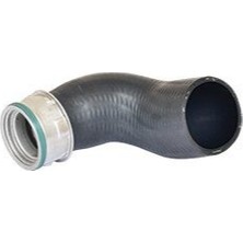 BSG Turbo Hortumu Vw Caddy - Passat B6 1.9 Tdı - 2.0 Tdı 2005-2010 3C0145828C