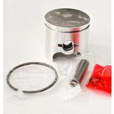 Ferrino 4100 STAR42 Motorlu Testere Piston Takımı 40.5mm
