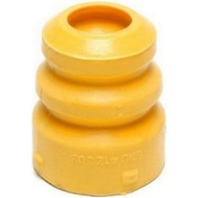 BSG Amortisör Lastiği Ön Vw Polo - Cordoba - Fabia 1994-1999 6N0412303A