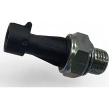 Suzuki Mixdepo Yağ Müşürü Doblo-Fiorino-Albea-Palio-Marea-Tipo-Punto-Astra H-Astra J-Combo-Corsa C-D-Insignia-Vectr A C-Zafira-Meriva-Tigra 1.3-1.9-2.0 Mjet-Cdti