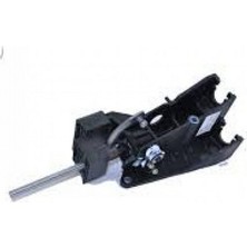 Emin Mixdepo Vites Kumanda Kolu Komple 1.3 Mtj Fiat Doblo 2009-2021