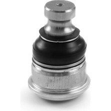 Ayd Mixdepo Rotil Master Ii Movano Ym 06-