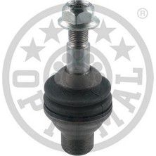 OPTIMAL Mixdepo Rotil On Alt Bmw F90 G30 G31 G38 G32 G11 G12 F91 F92 F93 G14 G15 G16