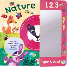 Nature Detective