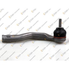 Orjin Mixdepo Rotbaşi Sağ Renault Captur Ii 23- Duster Iii 24-