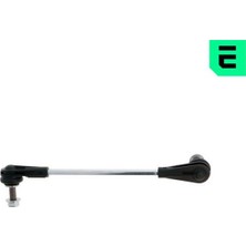 OPTIMAL Mixdepo Aski Rotu On Sag Bmw G01 F97 G08 G45 G02 F98