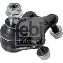 Febi Mixdepo Rotil Vw A1 8x A1 8x Sportback A1 8x Quattro S1 8x Sportback Quattro S1 8x Quattro - Ameo