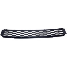 Gkl Skoda Scala Orta Izgara 2019-2024 657853677 9b9