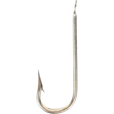 Mustad 2315 Dt 100 Lü Sz:8