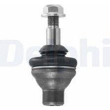 Delphi Mixdepo Rotil On Alt Bmw F90 G30 G31 G38 G32 G11 G12 F91 F92 F93 G14 G15 G16