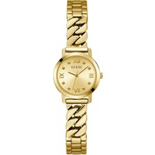Guess GUGW0867L2 Kadın Kol Saati