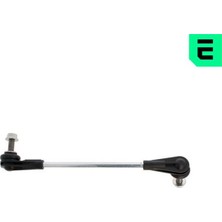 OPTIMAL Mixdepo Aski Rotu On Sol Bmw G01 F97 G08 G45 G02 F98