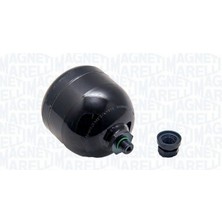 Marelli Mixdepo Vites Akumulatörü Basinç Tüpü Otomatik Şanzuman Clio Iii 05-12 1.6 Doblo 10- Fiorino 09-Punto 03- 12 500 09- 1.3d Mtj 1.6d Mtj
