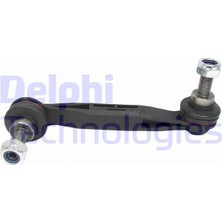 Delphi Mixdepo Aski Rotu Arka Sag Bmw F20 F21 F22 F23 G42 F30 F31 F34 F35 G20 G21 F32 F33 F36 G22 G23 G26 E84 G29