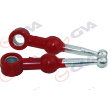 GVA Mixdepo Geri Vites Muylusu Renault 9-R11-R19-R21-CLIO 90-05 Megane 96-99 Twingo 96-