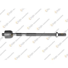 Orjin Mixdepo Rot Mili Fiesta 02-08 Fusion 1.4-1.4 Tdci-1.6 02-08 Mazda 2 03-07