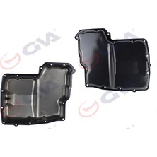 GVA Mixdepo Yağ Karteri Transit-Boxer 2.4 TDCI-TDE-V184-V348