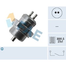 FAE Mixdepo Geri Vites Musuru Mercedes Sprinter B901-B904 . Vw Lt 28-35-46