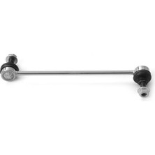 Ayd Mixdepo Aski Rotu On Sag 4-Matic Mercedes W212 S212 C218 X218