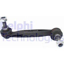 Delphi Mixdepo Aski Rotu Arka Sol Bmw F20 F21 F22 F23 G42 F30 F31 F34 F35 G20 G21 F32 F33 F36 G22 G23 G26 E84 G29