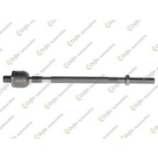 Orjin Mixdepo Rot Kolu Sağ/sol Hyundai Accent 1.3l 1.5l G4EH G4EK 94-00 / H100 2.5l 94-96 / Mitsubishi L300 2.5l 4 D56 8V P15V Panelvan Eski Model 86-96 - Kalin Diş