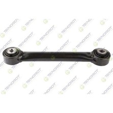 Teknorot Mixdepo Denge Kolu Arka Alt On Ford Mondeo 2014-
