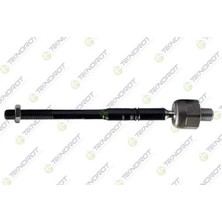 Teknorot Mixdepo Rot Kolu Bmw E90 E91 E92 E93 E84