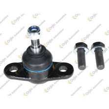 Orjin Mixdepo Rotil Alt Sağ-Sol Hyundai Accent Era 1.4l 1.6l 1.5l Crdi 06-10 / Kia Rio 1.4l 1.5l Crdi 05-10 / Prid E 05-